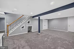 6719 Mink Rd, Macungie, PA 18062 - Photo 26