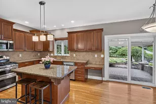 6719 Mink Rd, Macungie, PA 18062 - Photo 8