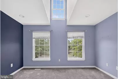 6719 Mink Road, Macungie, PA 18062 - Photo 36
