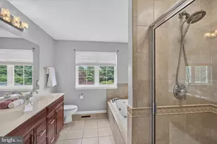 6719 Mink Rd, Macungie, PA 18062 - Photo 18