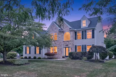 6719 Mink Road, Macungie, PA 18062 - Photo 60