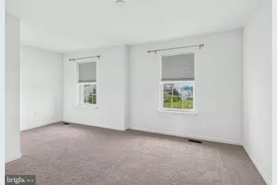 1497 Caspian Street, Allentown, PA 18104 - Photo 36