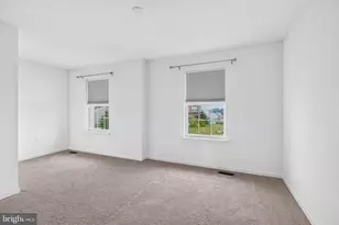 1497 Caspian St, Allentown, PA 18104 - Photo 36