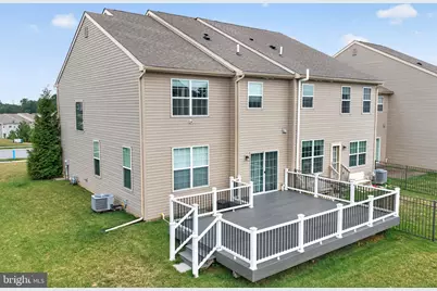 1497 Caspian Street, Allentown, PA 18104 - Photo 44