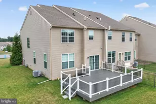 1497 Caspian St, Allentown, PA 18104 - Photo 44