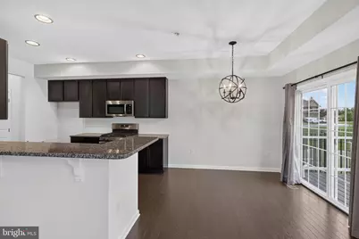 1497 Caspian Street, Allentown, PA 18104 - Photo 18