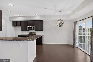1497 Caspian St, Allentown, PA 18104 - Photo 18