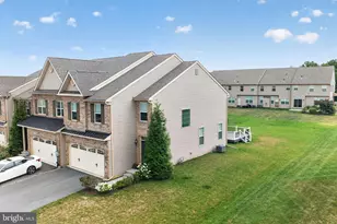 1497 Caspian St, Allentown, PA 18104 - Photo 46