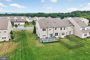 1497 Caspian St, Allentown, PA 18104 - Photo 50