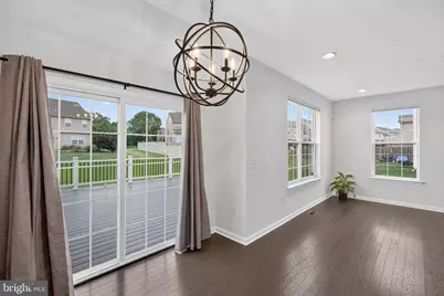 1497 Caspian Street, Allentown, PA 18104 - Photo 20