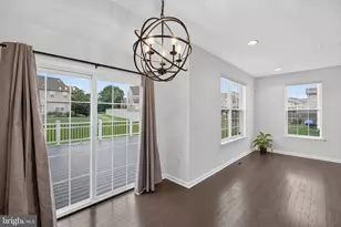1497 Caspian St, Allentown, PA 18104 - Photo 20
