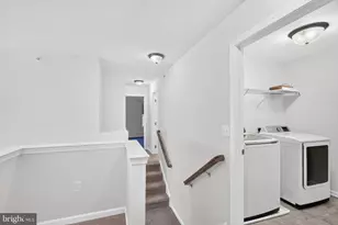 1497 Caspian St, Allentown, PA 18104 - Photo 30