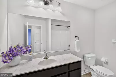 1497 Caspian Street, Allentown, PA 18104 - Photo 40