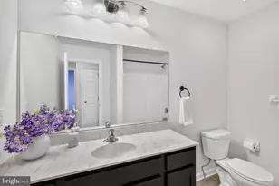 1497 Caspian St, Allentown, PA 18104 - Photo 40