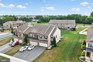 1497 Caspian St, Allentown, PA 18104 - Photo 48