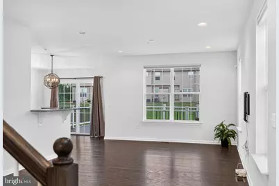 1497 Caspian Street, Allentown, PA 18104 - Photo 6