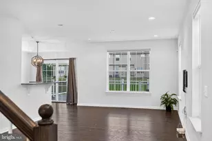 1497 Caspian St, Allentown, PA 18104 - Photo 6