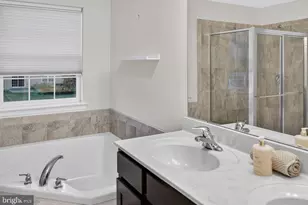 1497 Caspian St, Allentown, PA 18104 - Photo 34