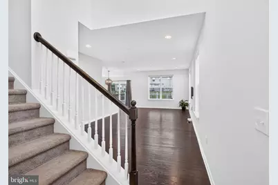 1497 Caspian Street, Allentown, PA 18104 - Photo 4