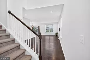 1497 Caspian St, Allentown, PA 18104 - Photo 4