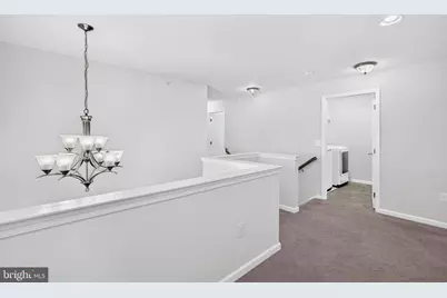 1497 Caspian Street, Allentown, PA 18104 - Photo 26