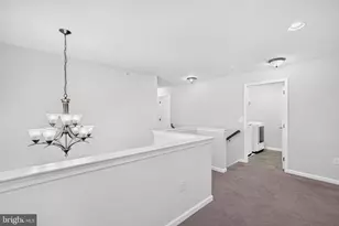 1497 Caspian St, Allentown, PA 18104 - Photo 26