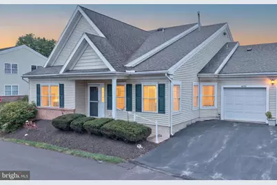 4690 Blue Grass Lane, Macungie, PA 18062 - Photo 32