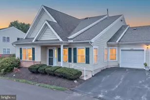 4690 Blue Grass Ln, Macungie, PA 18062 - Photo 32