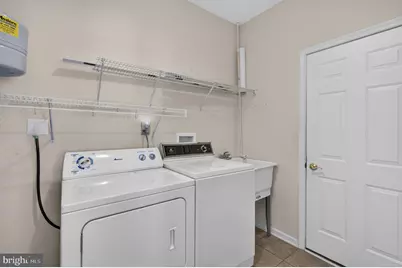 4690 Blue Grass Lane, Macungie, PA 18062 - Photo 22