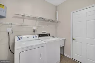 4690 Blue Grass Ln, Macungie, PA 18062 - Photo 22