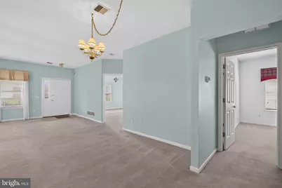 4690 Blue Grass Lane, Macungie, PA 18062 - Photo 8