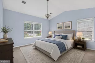4690 Blue Grass Ln, Macungie, PA 18062 - Photo 18
