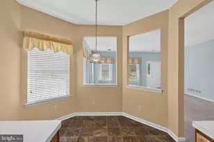 4690 Blue Grass Ln, Macungie, PA 18062 - Photo 14