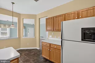 4690 Blue Grass Ln, Macungie, PA 18062 - Photo 12