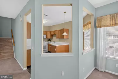 4690 Blue Grass Lane, Macungie, PA 18062 - Photo 10