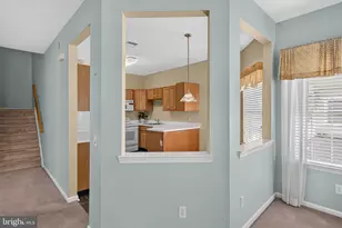 4690 Blue Grass Ln, Macungie, PA 18062 - Photo 10