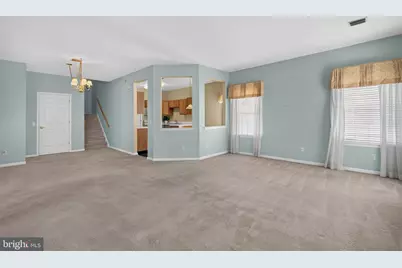 4690 Blue Grass Lane, Macungie, PA 18062 - Photo 4