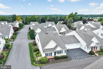 4690 Blue Grass Lane, Macungie, PA 18062 - Photo 30