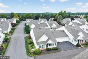 4690 Blue Grass Ln, Macungie, PA 18062 - Photo 30
