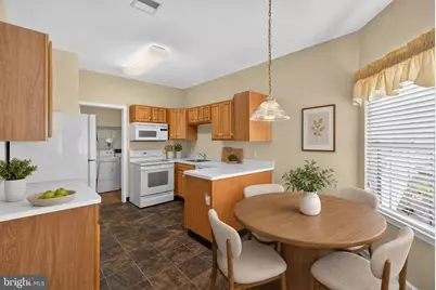 4690 Blue Grass Lane, Macungie, PA 18062 - Photo 16