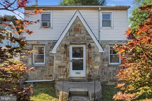 1665 Broadway, Bethlehem, PA 18015 - Photo 2