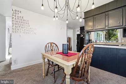 1665 Broadway, Bethlehem, PA 18015 - Photo 22