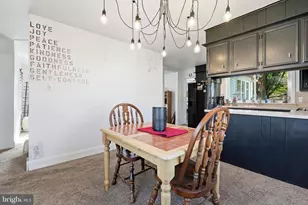 1665 Broadway, Bethlehem, PA 18015 - Photo 22