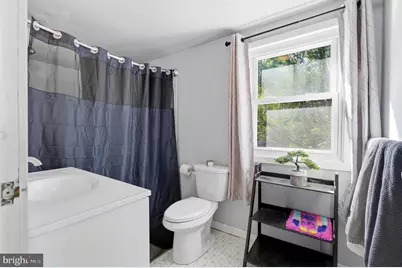 1665 Broadway, Bethlehem, PA 18015 - Photo 28