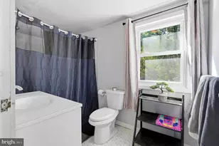 1665 Broadway, Bethlehem, PA 18015 - Photo 28