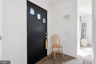 1665 Broadway, Bethlehem, PA 18015 - Photo 16