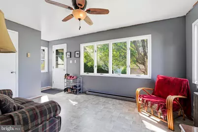 1665 Broadway, Bethlehem, PA 18015 - Photo 12