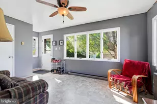 1665 Broadway, Bethlehem, PA 18015 - Photo 12