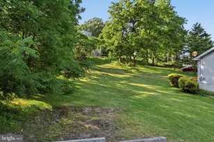 1665 Broadway, Bethlehem, PA 18015 - Photo 42