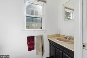 1665 Broadway, Bethlehem, PA 18015 - Photo 14